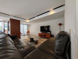 Lucky Heights (D16), Semi-Detached #484637151